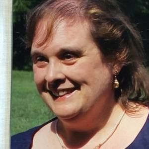 Meet your Posher, Ailene